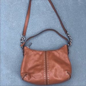 Gently Used Michael Kors Purse